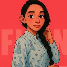 I'm 33. If you're in your 20s-30s, you'd go through these at some point: 1)  First heartbreak