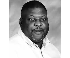 Robert Robertson Obituary (2015)