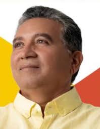 Tribunal Superior admitio demanda de perdida de investidura contra concejal  de Riohacha