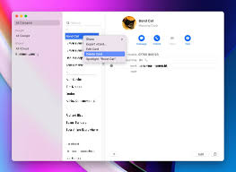How to delete and recover multiple photos on your mac. How To Delete Contacts On Iphone Or Mac Appleinsider