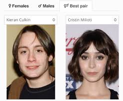 Fierce Deity (@dafiercediety)