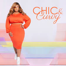 Check spelling or type a new query. 10 Black Owned Plus Size Boutiques Showrooms To Know Shop