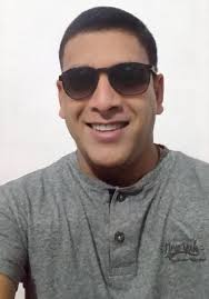 Happy Sunday everyone ❤️🤌