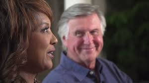 Remembering 9/11: WKYC journalists recall emotional aftermath of attacks