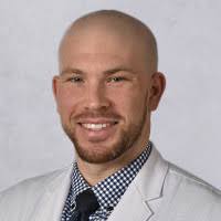 Orthopaedic Practice in Columbia, Maryland