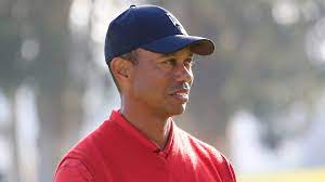 Predicting Tiger Woods Schedule For An Overhauled 2020 Season Golf Channel