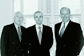 Our custom 3rd brake lights have led bulbs, which in addition to being brighter than incandescent bulbs for increased visibility, also have a 0.2 second faster rise time, which is especially beneficial for a brake light. Company