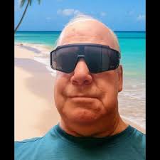 What barber do you use in kings mountain and why