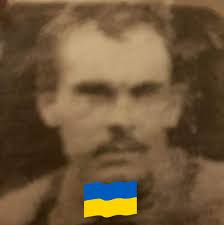 Put-in-Bay island family getaway and nightlife