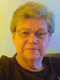 Linda Tabbert's Instagram, Twitter & Facebook