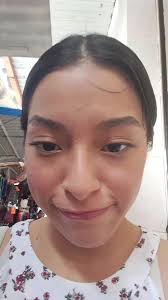 Tutorial para llegar a la tienda China en Villahermosa