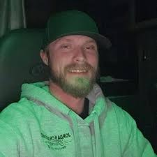 Are dimming dash lights normal in 2025 Nissan Rogue?