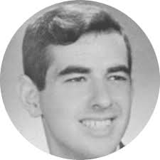 Engineering CUP Awards: Cornell University Presentations