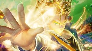 You'll want to bookmark this page for any additional characters added. 1600x1200 Jump Force 2019 1600x1200 Resolution Hd 4k Wallpapers Images Backgrounds Photos And Pictures
