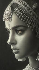 Darrin Doss's Instagram, Twitter & Facebook