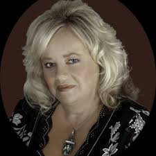 BEST of Burbank, CA Psychics & Astrologers