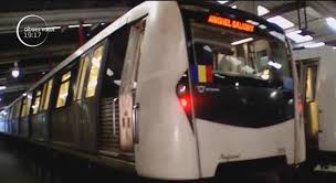 We did not find results for: 10 Lucruri Pe Care Nu Le È™tiai Despre Metroul Bucurestean