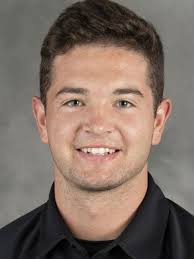 2021 Football Commits in Colorado