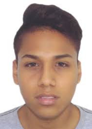 Otorongo SANCHEZ DAVILA, JAIRO JAVIER. DNI: 73795533