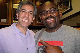 Jon Liebman, Author at For Bass Players Only