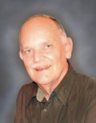 Michael Boll Obituary (2021)