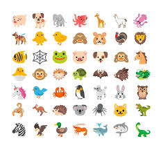 As in previous years, some of these new emoji designs have been available to android 11 beta testers for several months, with various betas adding additional changes. These Are The 117 New Emoji Coming To Android 11 Neowin