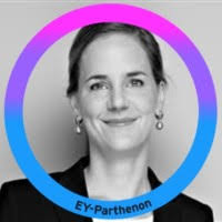 1000+ profilů „Kreitz“