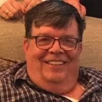 20+ "Wrigley" profiles