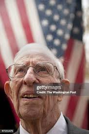 205 Severna Park High Stock Photos, High-Res Pictures, and Images