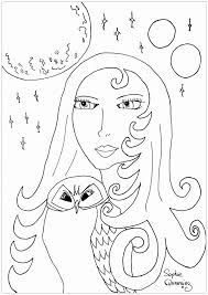 1.12 use the download button to view the full image of full moon coloring pages printable, and download it for a computer. Pin On Grandma Dimentia Prevention