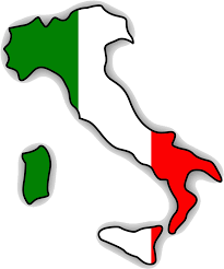Tested high quality embroidery design. Geography Of Italy Flag Of Italy Italian Cuisine Map Italien Flagge Stiefel 1000x1000 Png Clipart Download