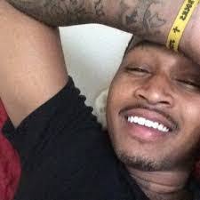 Mackenzie Fulton's Instagram, Twitter & Facebook