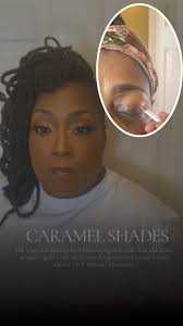 You’re Feminine Healing & Beauty Strategist is back with my Signature Soft  Glam for the Slay. Are you ready to TAP into your softer Feminine Essence?  Look no further book your session ladies. ATOP ...