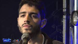 הולך לדרך חדשה באירופה, היו שנים מאתגרות ולמרות זאת הצלחנו להישאר מאוחדים תגיות ×ª×ž×™×¨ ×'×¨×™× ×'×¨×' Neverlasting Love ×™×©×¨××œ ×ž×—×•×'×¨×ª Youtube