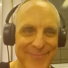 JonInNYC (@joninnyc) • Threads, Say more