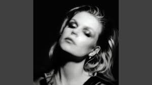 We Can't Be Friends (Wait for Your Love)