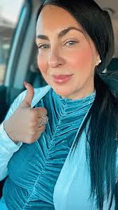 Finally, thank God, I managed to get my CDL. I've been with WM for 5 years.  I've fought to achieve one of my dreams, which is to drive trucks. I just  need