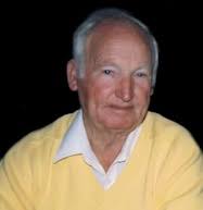 HOWARD VINCENT SKITT.