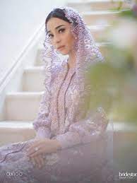 30 minutes seems a very short time for a jacket potatoe in an oven, was the skin crispy?. Nikita Willy Khatam Al Qur An Sebelum Menikah Dengan Indra Priawan Showbiz Liputan6 Com