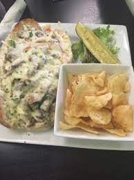 Collection by sarah nevins | a saucy kitchen • last updated 3 days ago. My Turkey Wrap It Was Disgusting Turkey Does Not Look Real And Definitely Didn T Tast Real Picture Of Saucy Kitchen Jacksonville Tripadvisor