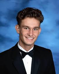 McCarthy Building Companies, Inc.