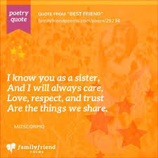 All Types Of Poems Types Of Poems Poems Short Rhyming Poems