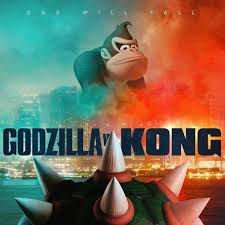 As a squadron embarks on a perilous mission into fantastic uncharted terrain, unearthing clues to the titans' very origins and mankind's survival, a conspiracy. 28 Funny Godzilla Vs Kong Memes To Body Slam Depression Funny Gallery