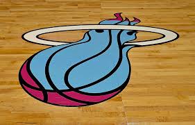 Miami heat background logos vice nba basketball should wallpapers theme phone productive probably instead making funny pc 1080 another too. 4 Reasons The Miami Heat Need To Make Vicenights Permanent