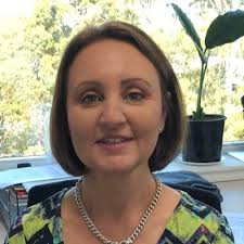 Dr Vicki Gibbs (@DrVickiGibbs)