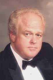 John Kerry Miller Obituary