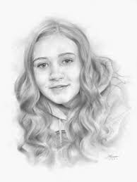 On Instagram, the hashtag...