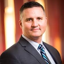 Charles Cagle's Instagram, Twitter & Facebook