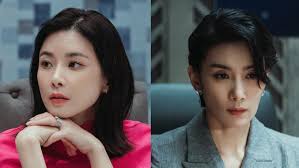 Drama korea terbaru 2021 netflix. 4 Drama Korea Terbaru Tayang Mei 2021 Di Netflix