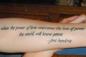 20 Short Quotes For Tattoos About Love For Him Her Short Quote Tattoos Tattoo Quotes About Life Tattoo Quotes